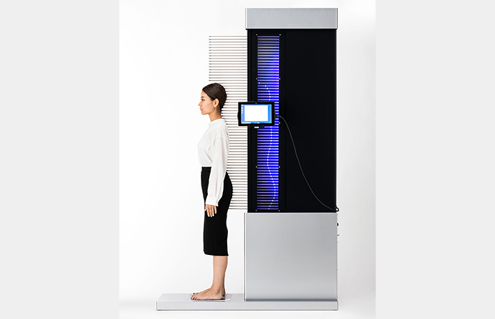 フランスベッド PRスタジオ東京 「歳末スペシャルフェア」のカルーセル画像9