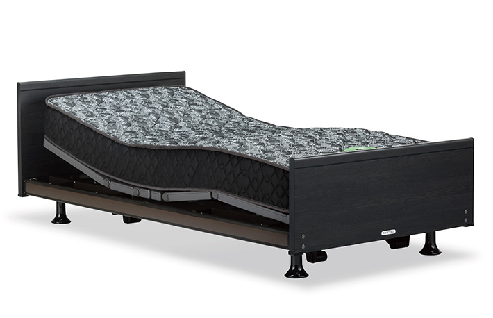 東京ベッド特別企画「新生活応援フェア」大型収納ベッド特集 inサンライズビル東京のカルーセル画像5