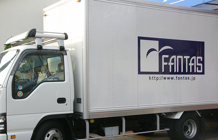 東京ベッド特別企画「新生活応援フェア」大型収納ベッド特集 inサンライズビル東京のカルーセル画像9