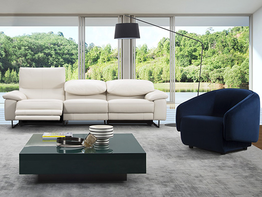 ワタリジャパン大阪ショールーム完全閉鎖】最終売り尽くし販売会 11/19