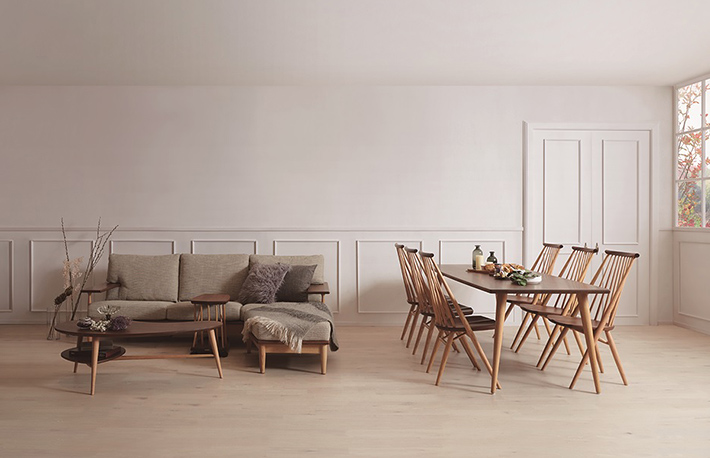 House Living idea 春のリビングフェアのカルーセル画像4