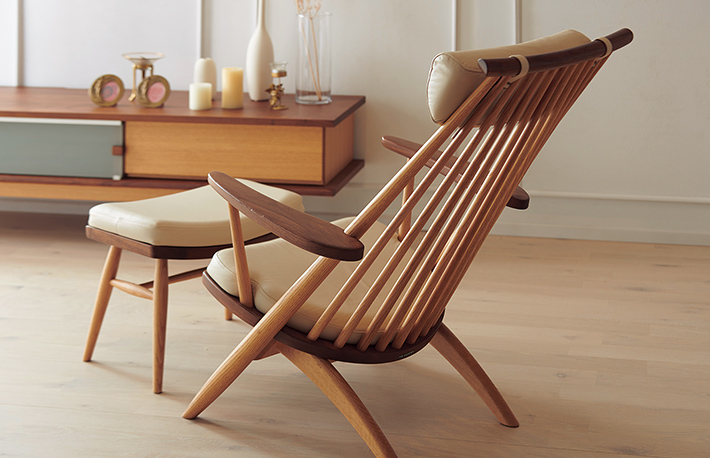 House Living idea 春のリビングフェアのカルーセル画像5