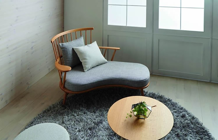 House Living idea 春のリビングフェアのカルーセル画像8
