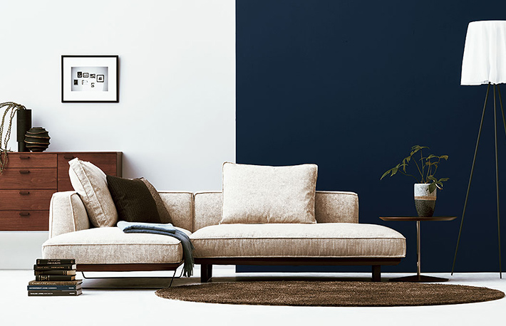 House Living idea 春のリビングフェアのカルーセル画像3