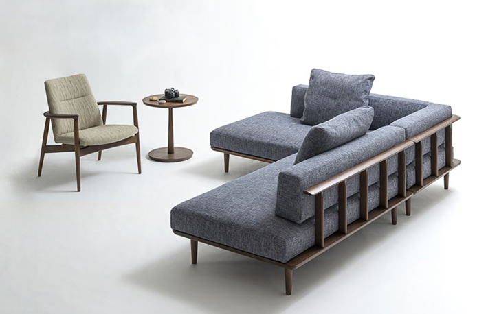 House Living idea 春のリビングフェアのカルーセル画像9