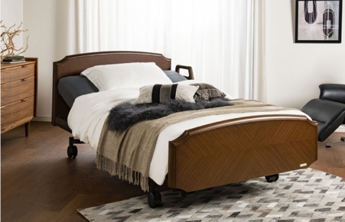 フランスベッド「工場直送セール」7/16～18のカルーセル画像10