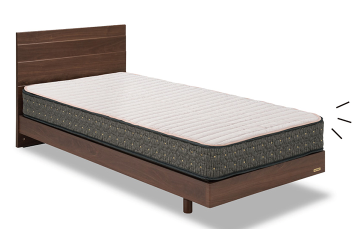 フランスベッド「工場直送セール」7/16～18のカルーセル画像14