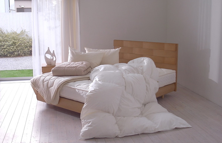 フランスベッド「工場直送セール」7/16～18のカルーセル画像15