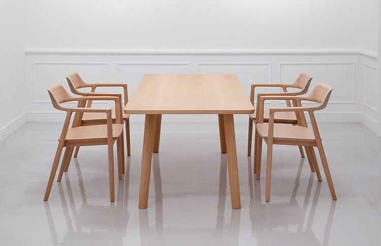 コンフォートQ 十三ショップ「夏の家具･インテリアスペシャルセール」のカルーセル画像1