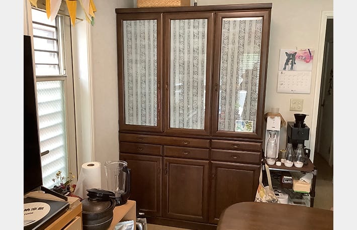 小林家具店「神奈川県内限定･秋の家具修理ご相談会」のカルーセル画像13