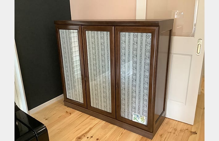 小林家具店「神奈川県内限定･秋の家具修理ご相談会」のカルーセル画像15