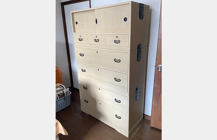 小林家具店「神奈川県内限定･秋の家具修理ご相談会」のカルーセル画像17