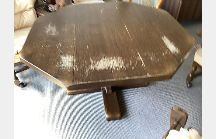 小林家具店「神奈川県内限定･秋の家具修理ご相談会」のカルーセル画像10