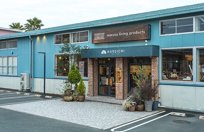 ギャッベ＆ペルシャ展のカルーセル画像8