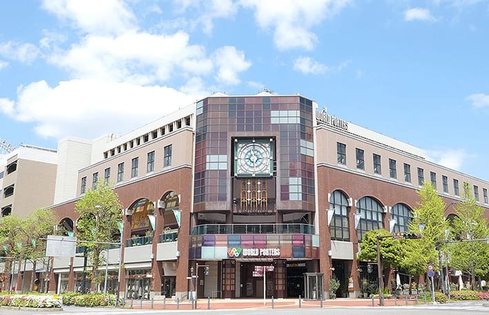 アジアン家具専門店･ループ「アジアンリゾート家具フェア」のカルーセル画像13