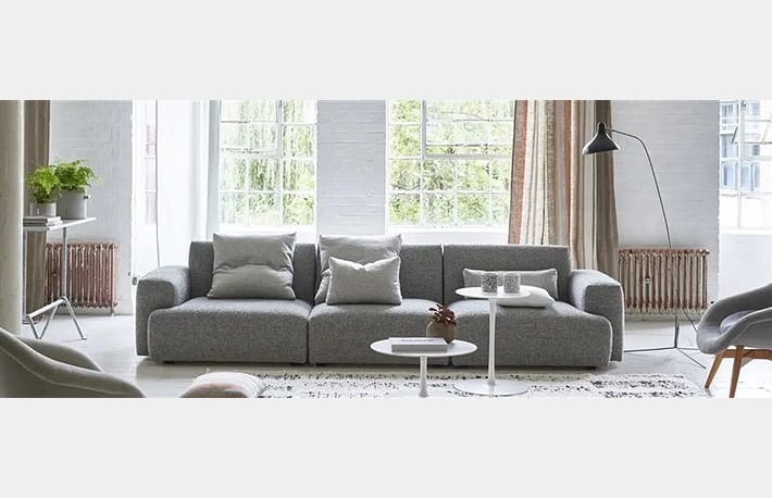 ソファ専門店 奈技工房「UPDATE YOUR HOME」のカルーセル画像2