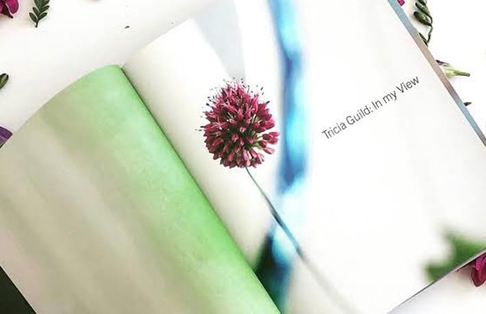 ソファ専門店 奈技工房「UPDATE YOUR HOME」のカルーセル画像4