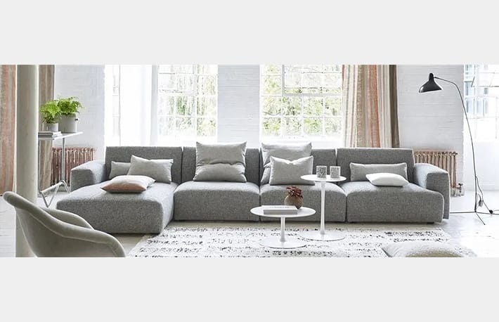 ソファ専門店 奈技工房「UPDATE YOUR HOME」のカルーセル画像7