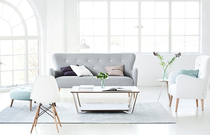 ソファ専門店 奈技工房「UPDATE YOUR HOME」のカルーセル画像9