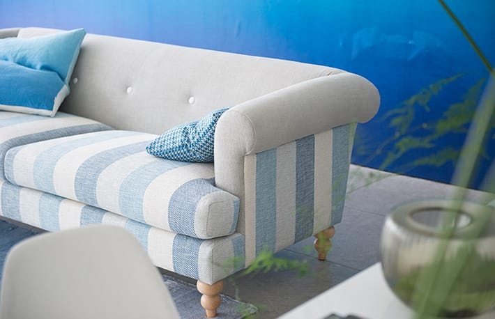 ソファ専門店 奈技工房「UPDATE YOUR HOME」のカルーセル画像10