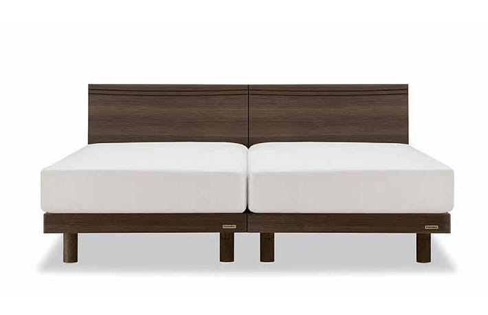 年に一度のTHANKS FAIR 2022「フランスベッド大感謝祭」のカルーセル画像2