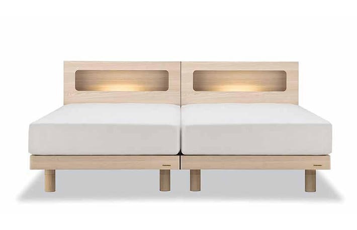 年に一度のTHANKS FAIR 2022「フランスベッド大感謝祭」のカルーセル画像3