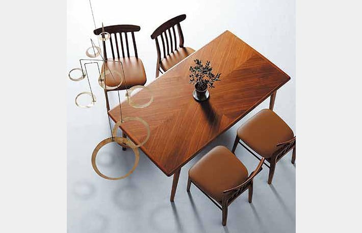 年に一度のTHANKS FAIR 2022「フランスベッド大感謝祭」のカルーセル画像11