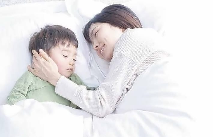 年に一度のTHANKS FAIR 2022「フランスベッド大感謝祭」のカルーセル画像5