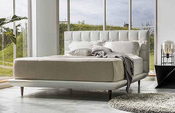 年に一度のTHANKS FAIR 2022「フランスベッド大感謝祭」のカルーセル画像7