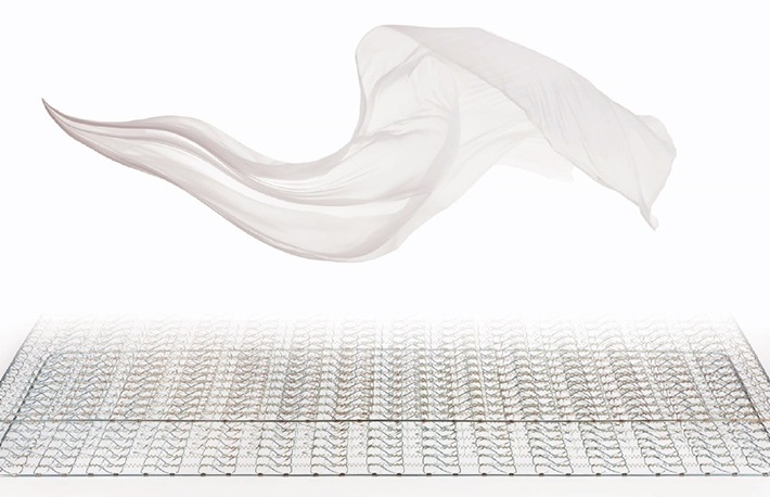 年に一度のTHANKS FAIR 2022「フランスベッド大感謝祭」のカルーセル画像6