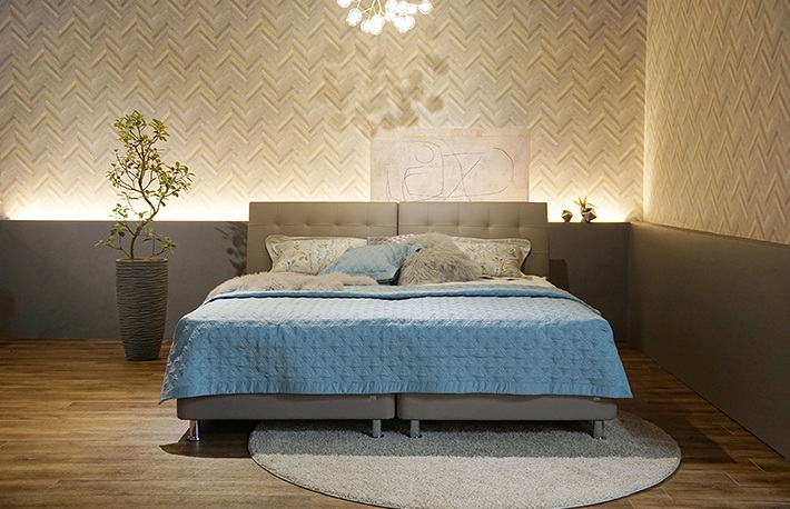 年に一度のTHANKS FAIR 2022「フランスベッド大感謝祭」のカルーセル画像10