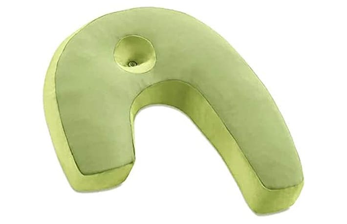 年に一度のTHANKS FAIR 2022「フランスベッド大感謝祭」のカルーセル画像4