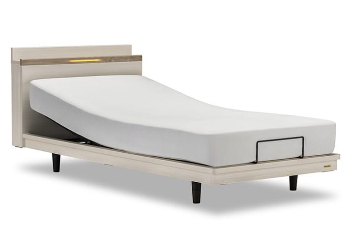 年に一度のTHANKS FAIR 2022「フランスベッド大感謝祭」のカルーセル画像8