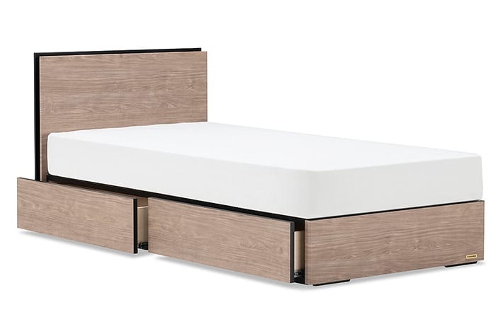 家具のホンダ 高前バイパスアカマル店「フランスベッド 大アウトレット展」のカルーセル画像4