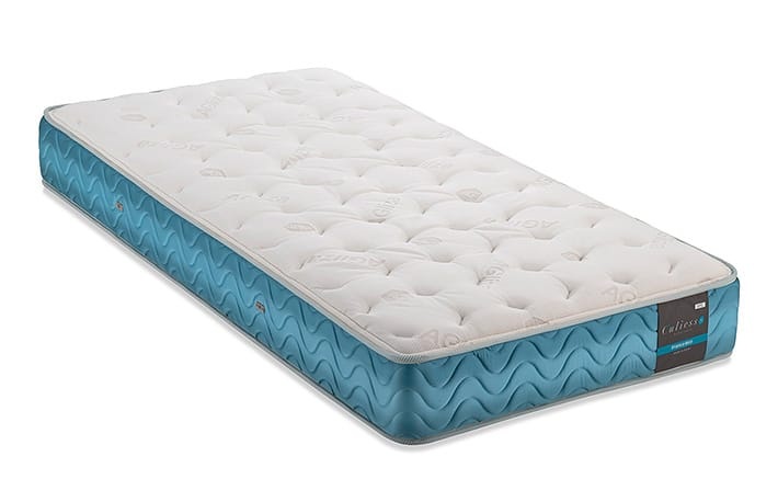 家具のホンダ 高前バイパスアカマル店「フランスベッド 大アウトレット展」のカルーセル画像5