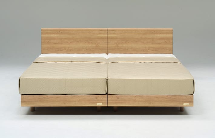 家具のホンダ 高前バイパスアカマル店「フランスベッド 大アウトレット展」のカルーセル画像7