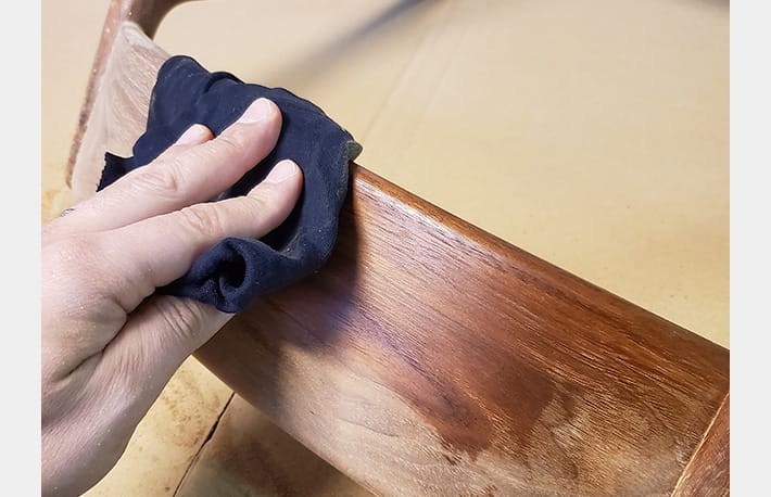 インテリアショップmasamura「木の椅子とテーブルフェア」のカルーセル画像8