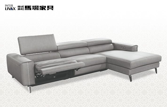 家具の特別アウトレットバーゲン inセラミックパークMINO 10/1･2のカルーセル画像5