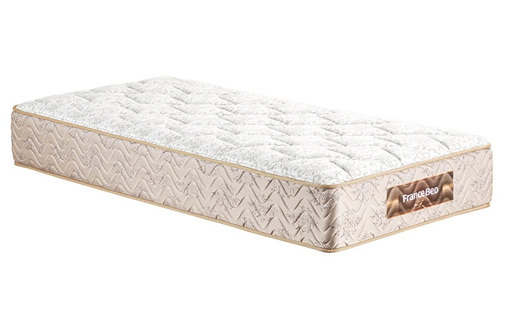 フランスベッド岡山ショールーム「新春初売りフェア」1/7～9のカルーセル画像9