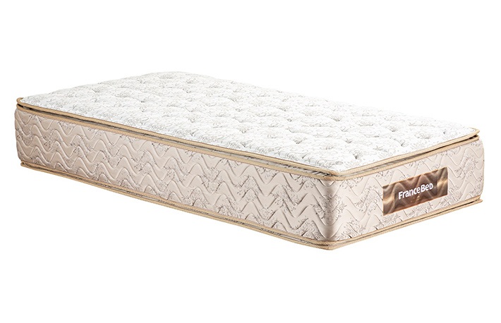 フランスベッド岡山ショールーム「新春初売りフェア」1/7～9のカルーセル画像13