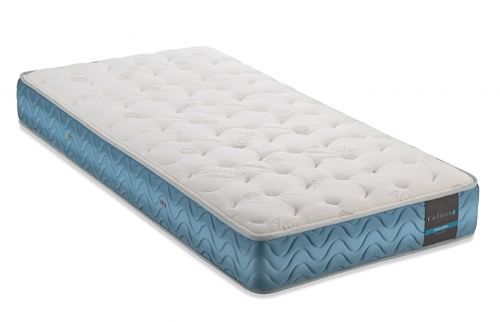 フランスベッド岡山ショールーム「新春初売りフェア」1/7～9のカルーセル画像4