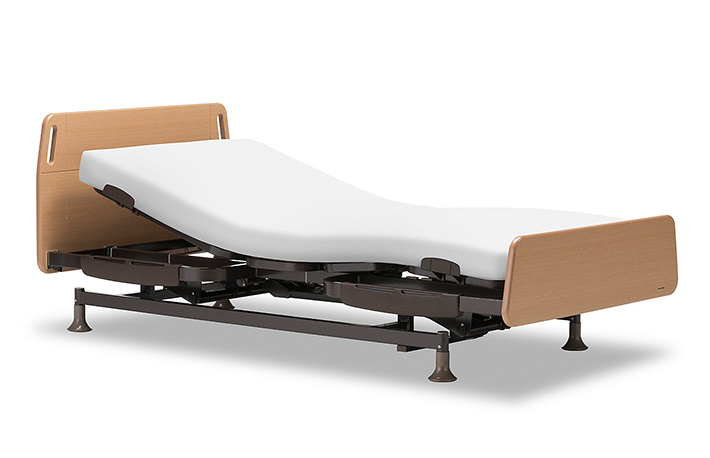 フランスベッド岡山ショールーム「新春初売りフェア」1/7～9のカルーセル画像11