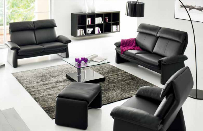 フランスベッド岡山ショールーム「新春初売りフェア」1/7～9のカルーセル画像12