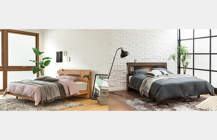 フランスベッド金沢ショールーム「秋の快眠ベッドフェア」のカルーセル画像8