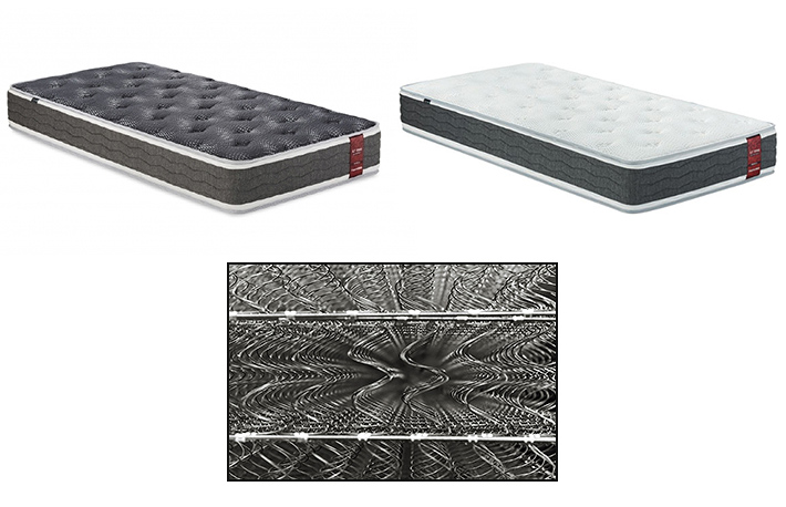 フランスベッド金沢ショールーム「秋の快眠ベッドフェア」のカルーセル画像5