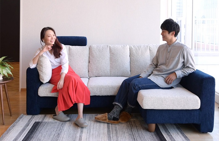 家具メッセバザール in龍ケ崎店 11/3～6のカルーセル画像11
