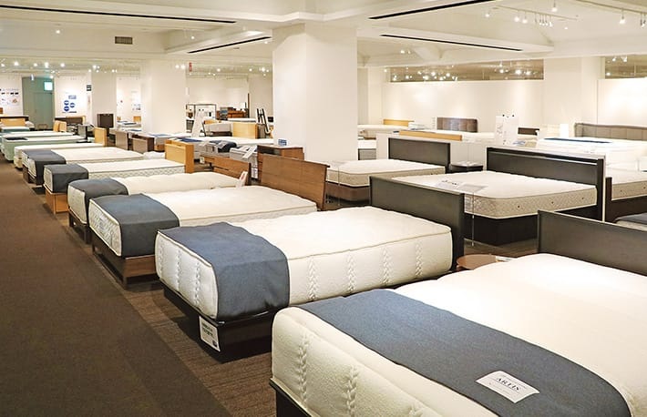 匠大塚春日部本店 新春 初売りフェア 1/2～15のカルーセル画像7