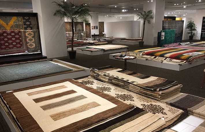 匠大塚春日部本店 新春 初売りフェア 1/2～15のカルーセル画像12