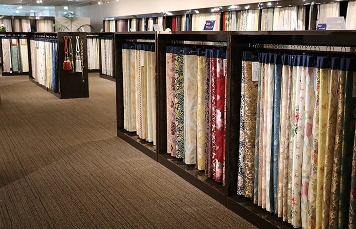 匠大塚春日部本店 新春 初売りフェア 1/2～15のカルーセル画像11