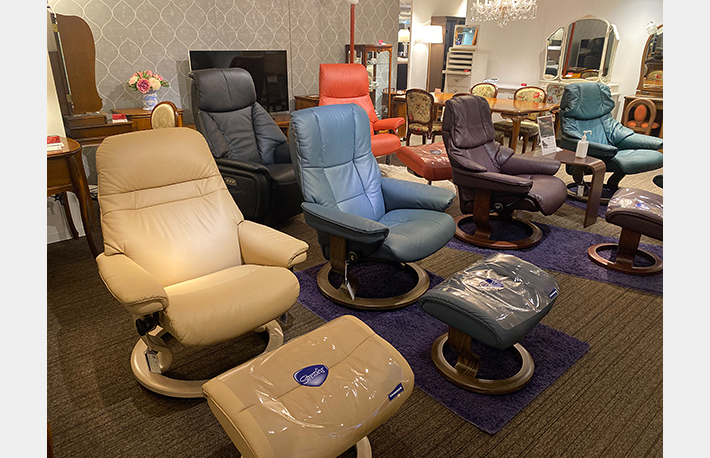 匠大塚池袋東武店 新春 初売りフェア 1/2～15のカルーセル画像10